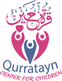 logo qurrah